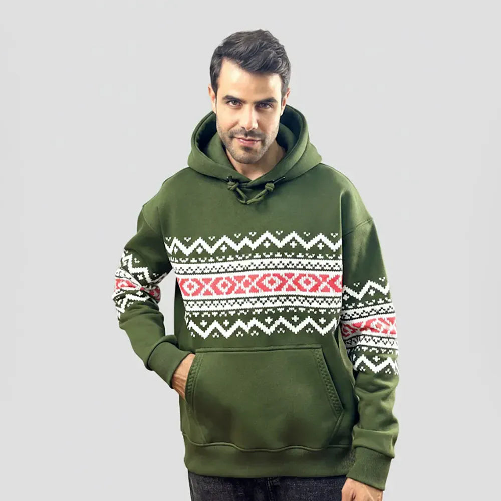 gahez market جاهز ماركت