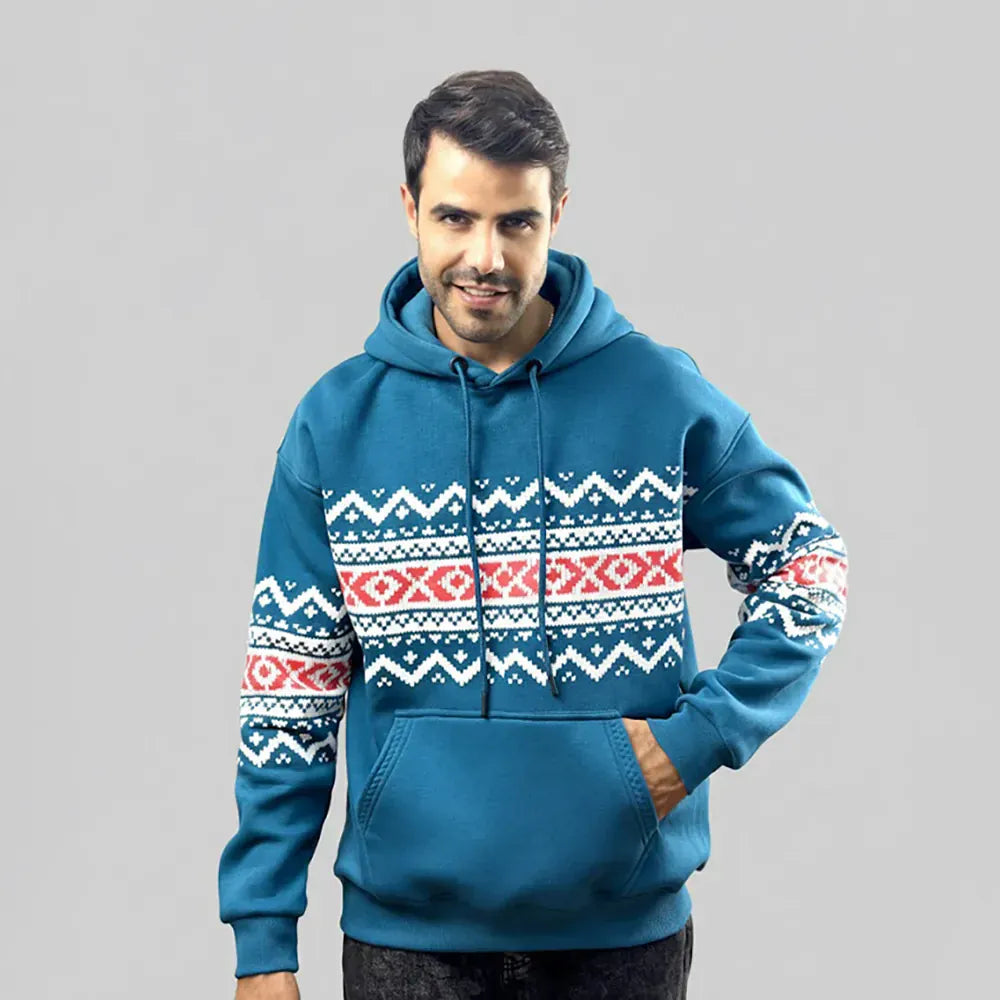 gahez market جاهز ماركت