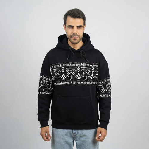 gahez market جاهز ماركت