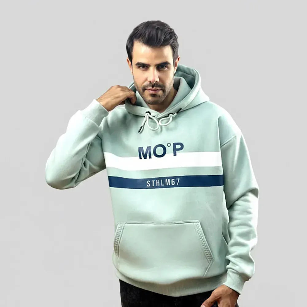 gahez market جاهز ماركت