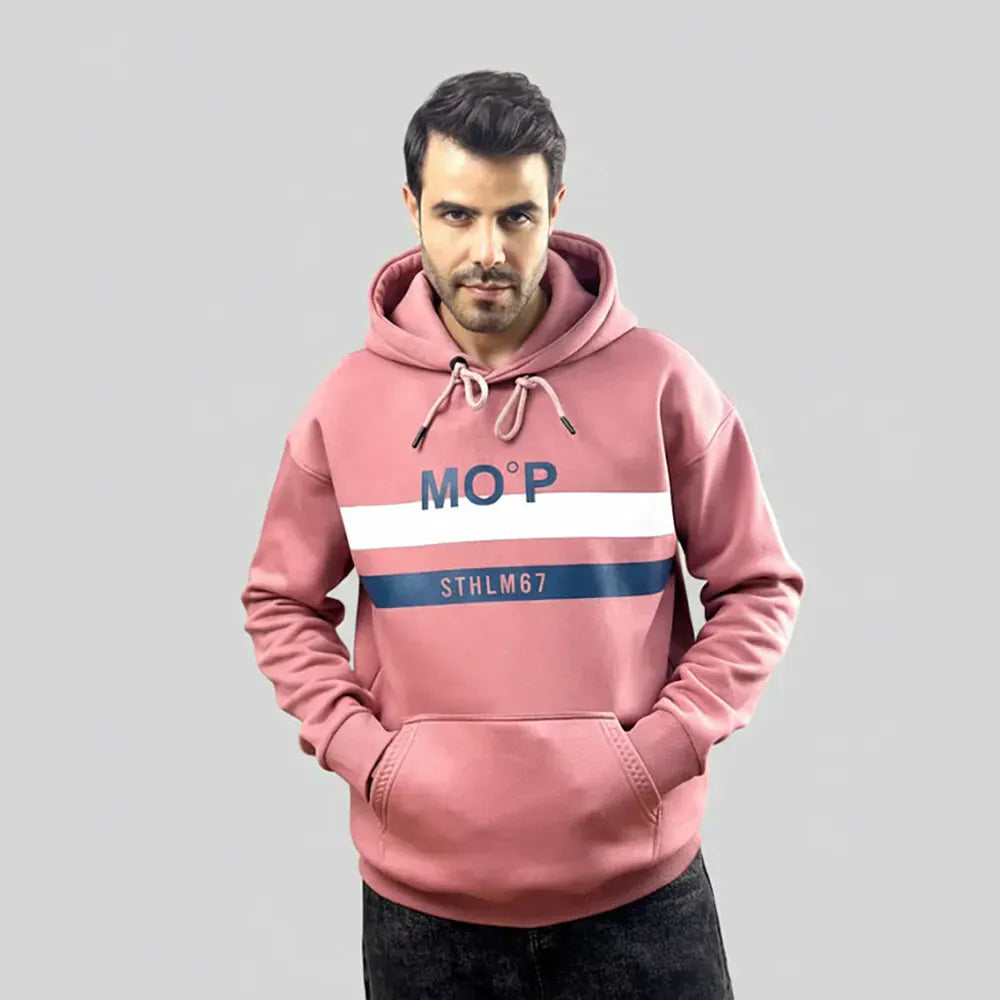 gahez market جاهز ماركت