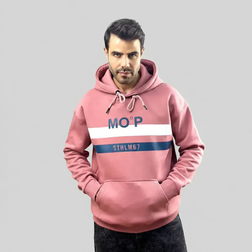 gahez market جاهز ماركت