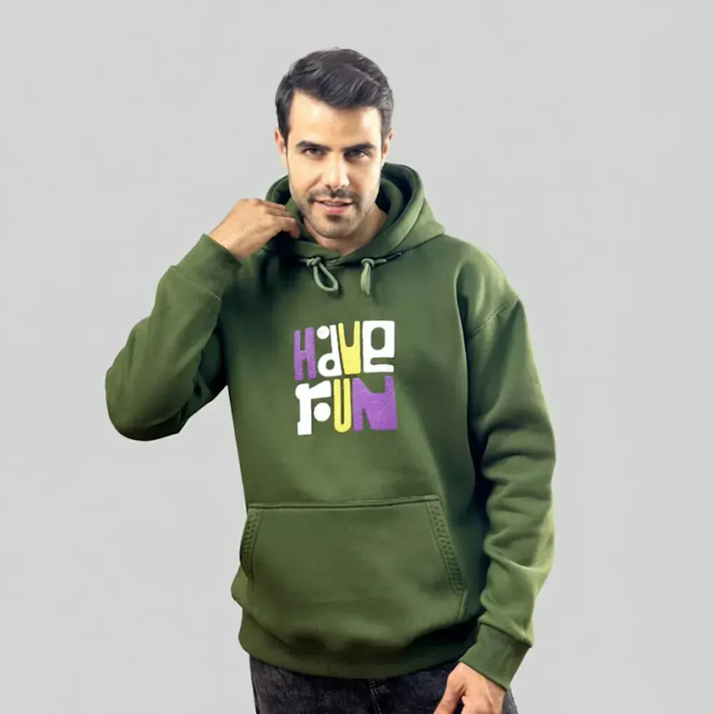 gahez market جاهز ماركت