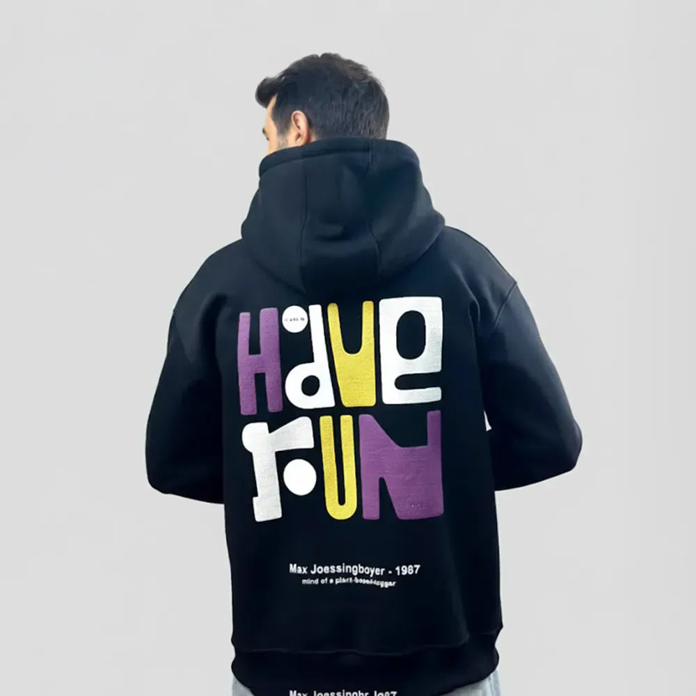 gahez market جاهز ماركت