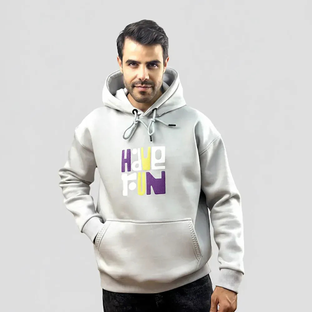 gahez market جاهز ماركت