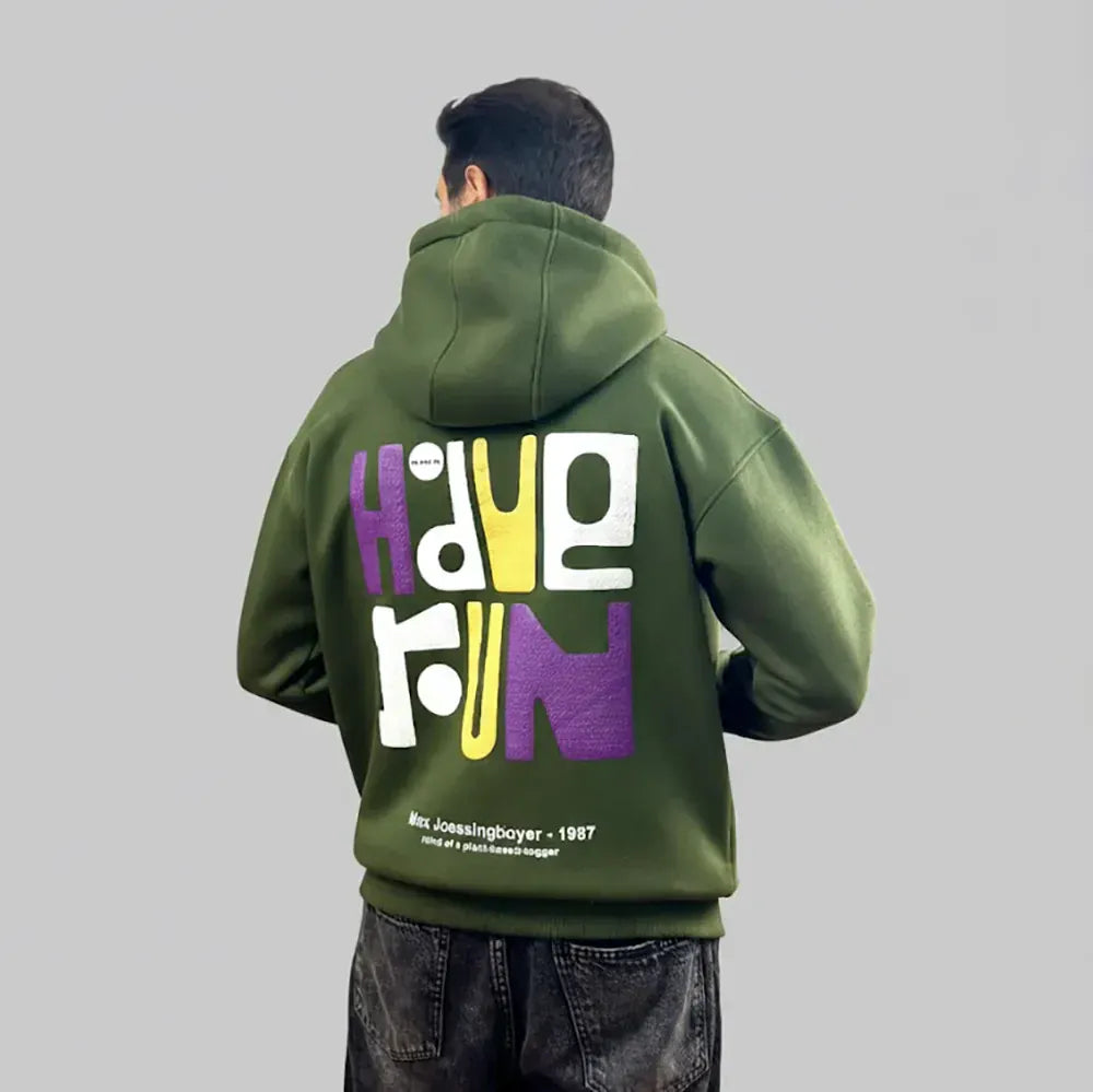 gahez market جاهز ماركت