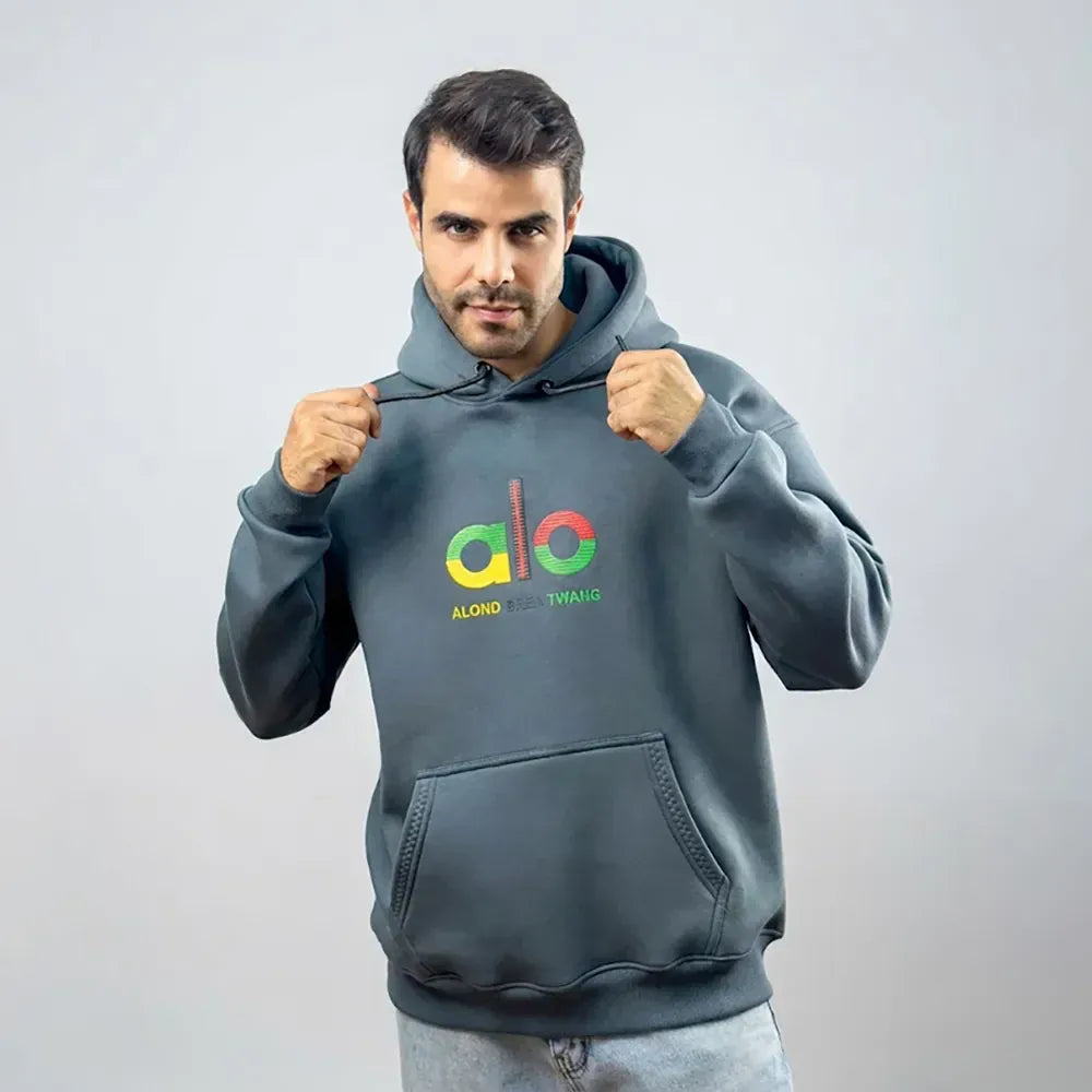 gahez market جاهز ماركت