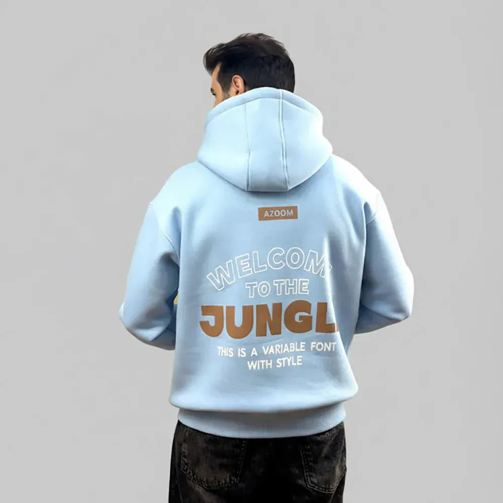 gahez market جاهز ماركت