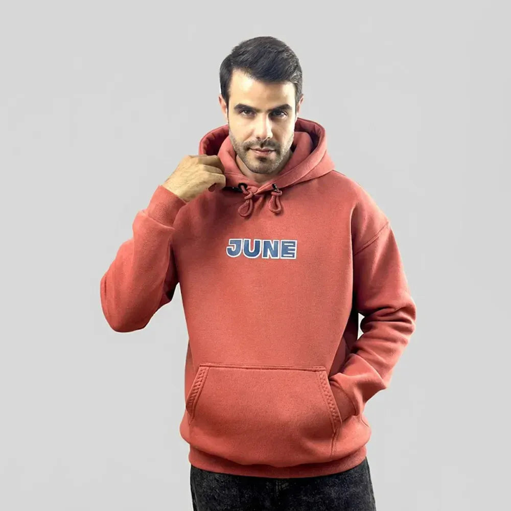 gahez market جاهز ماركت