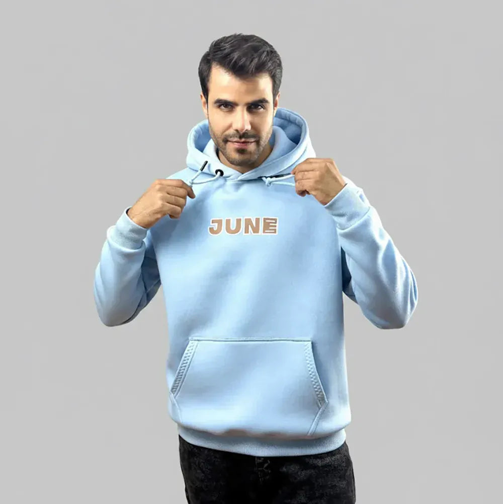 gahez market جاهز ماركت