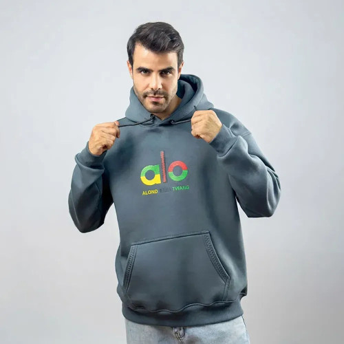 gahez market جاهز ماركت