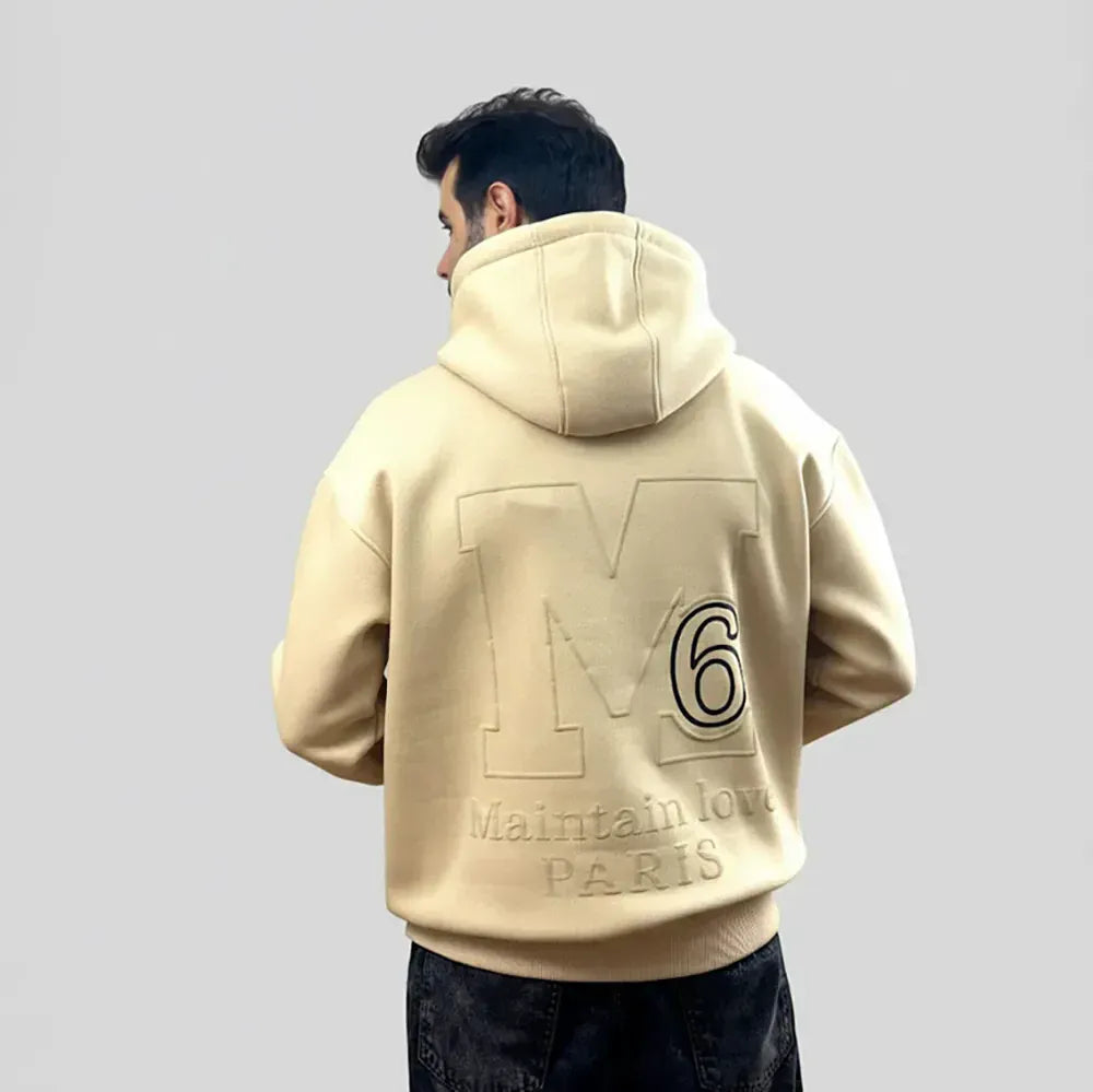 gahez market جاهز ماركت