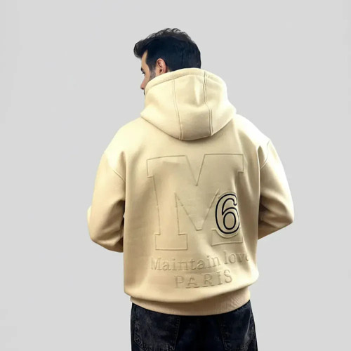 gahez market جاهز ماركت