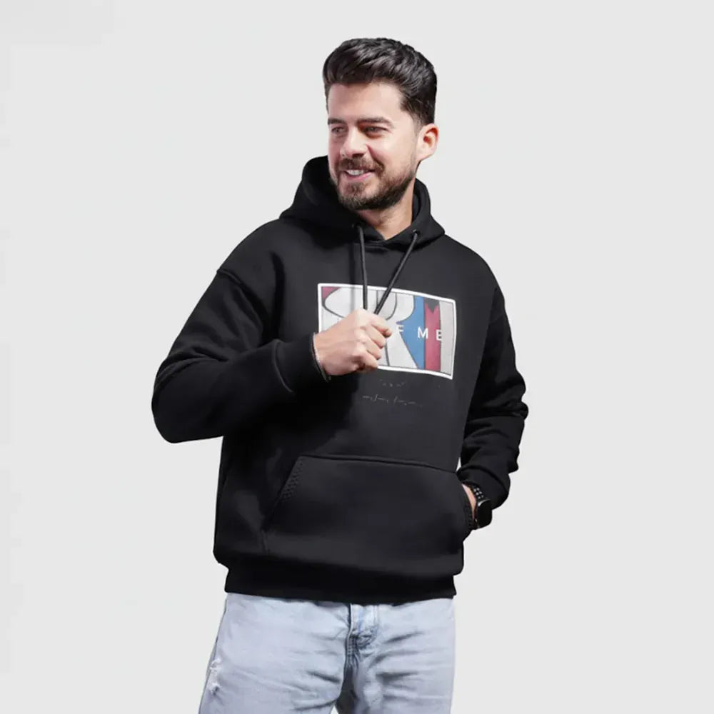 gahez market جاهز ماركت