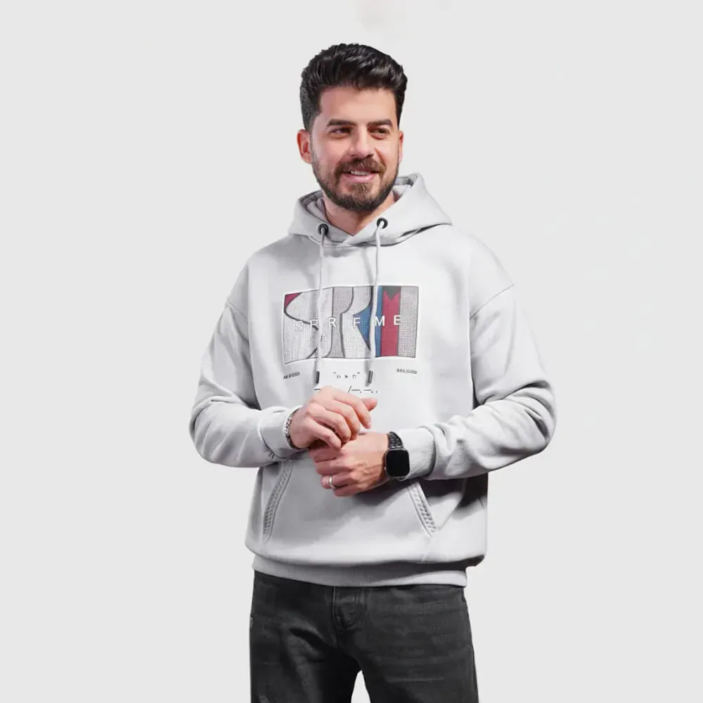 gahez market جاهز ماركت