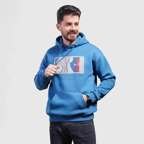 gahez market جاهز ماركت