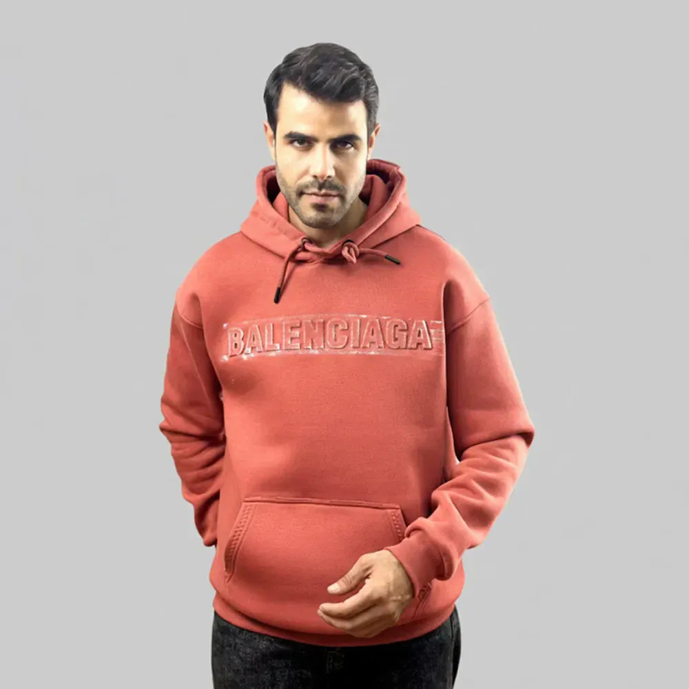 gahez market جاهز ماركت