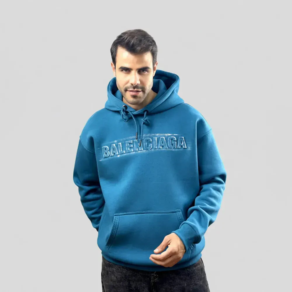 gahez market جاهز ماركت