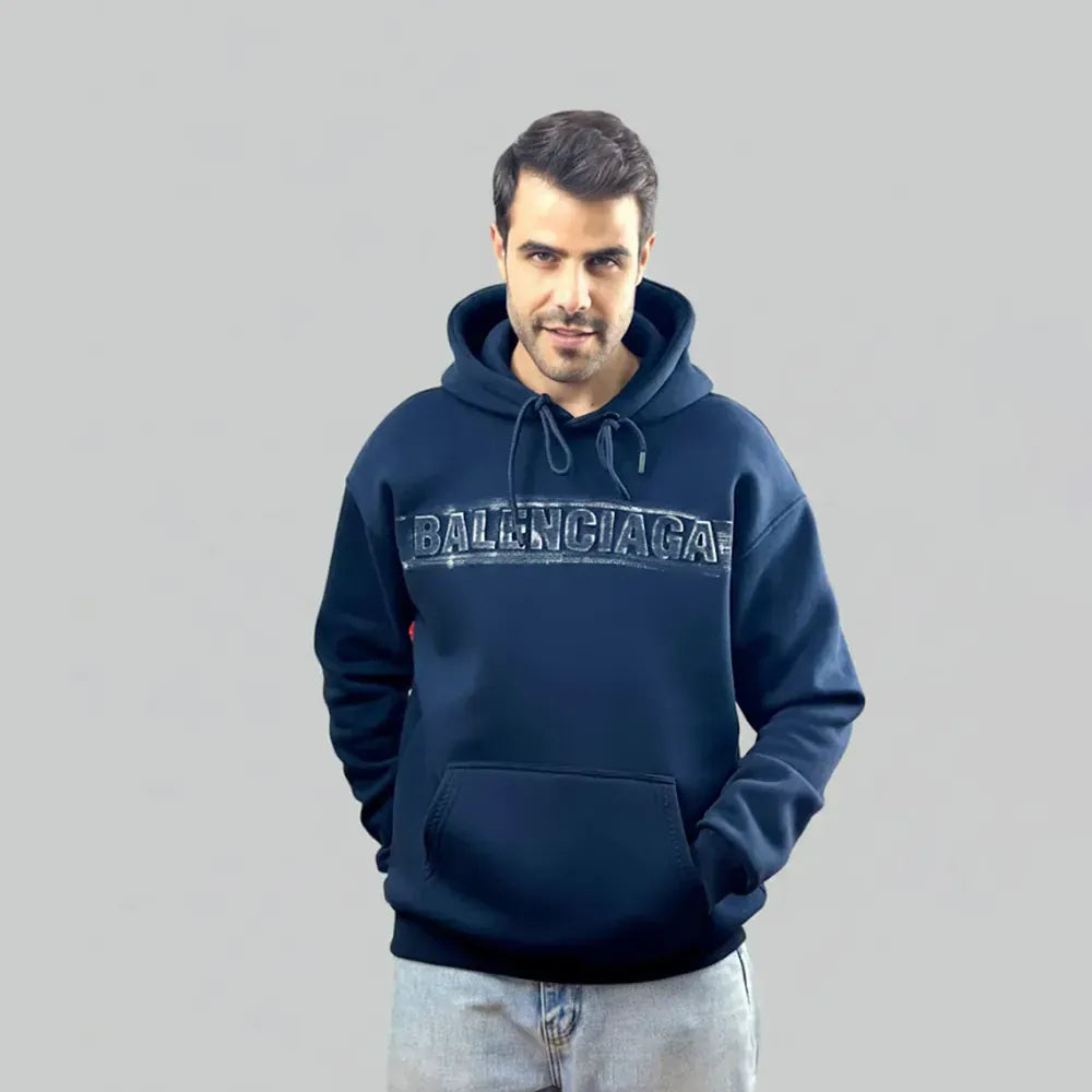 gahez market جاهز ماركت