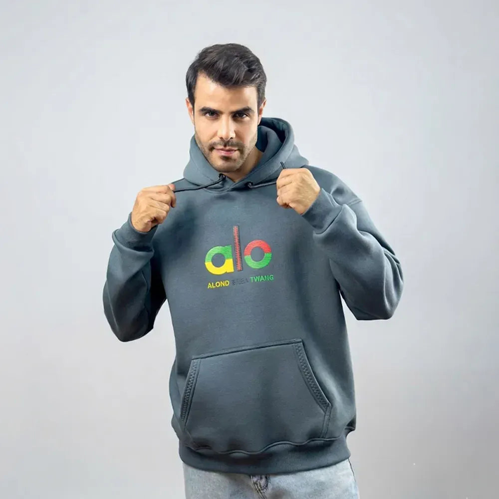 gahez market جاهز ماركت