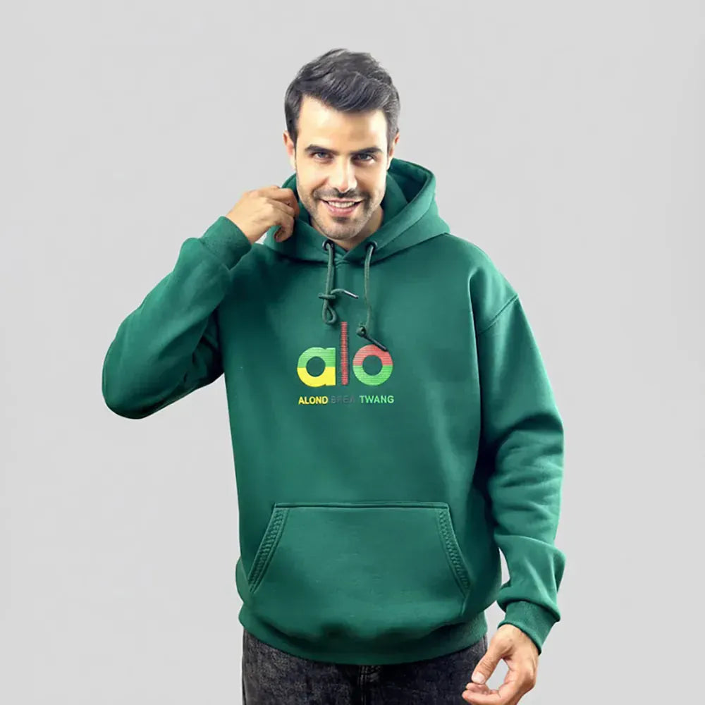 gahez market جاهز ماركت