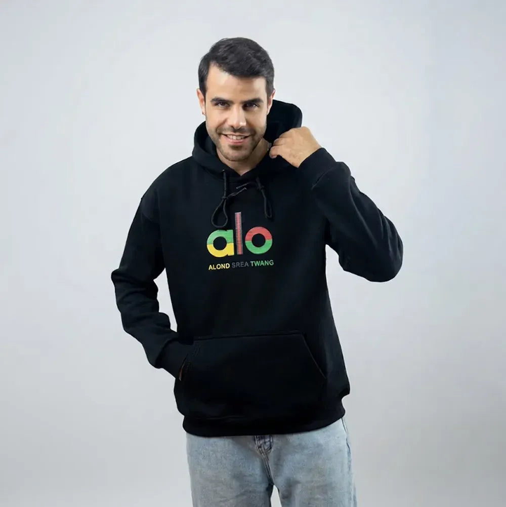 gahez market جاهز ماركت