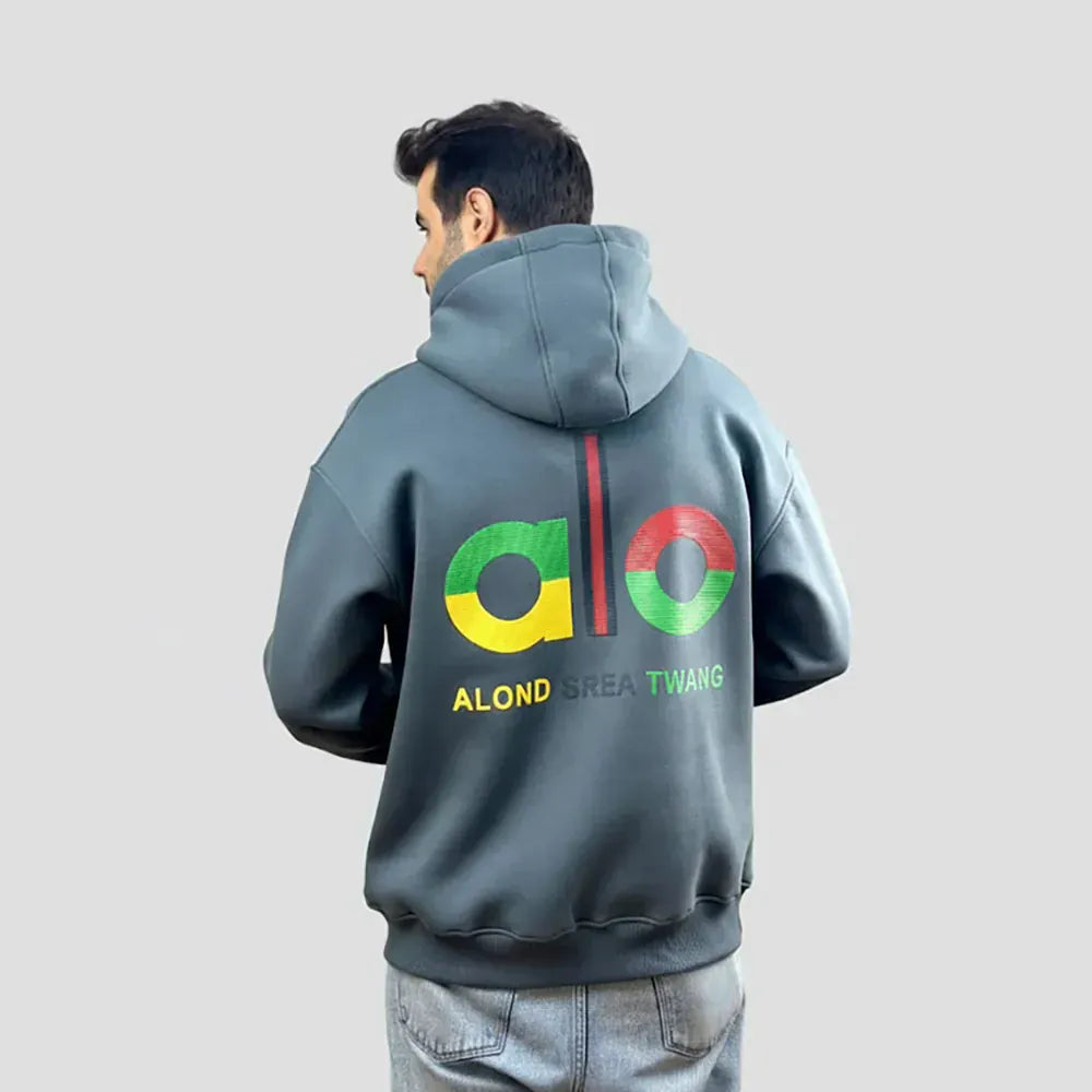 gahez market جاهز ماركت