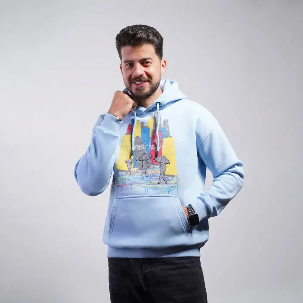 gahez market جاهز ماركت