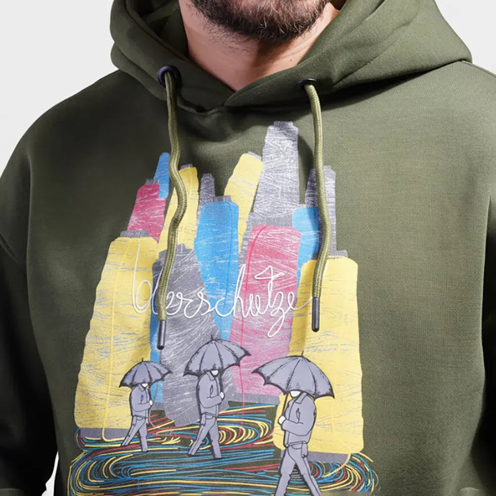 gahez market جاهز ماركت