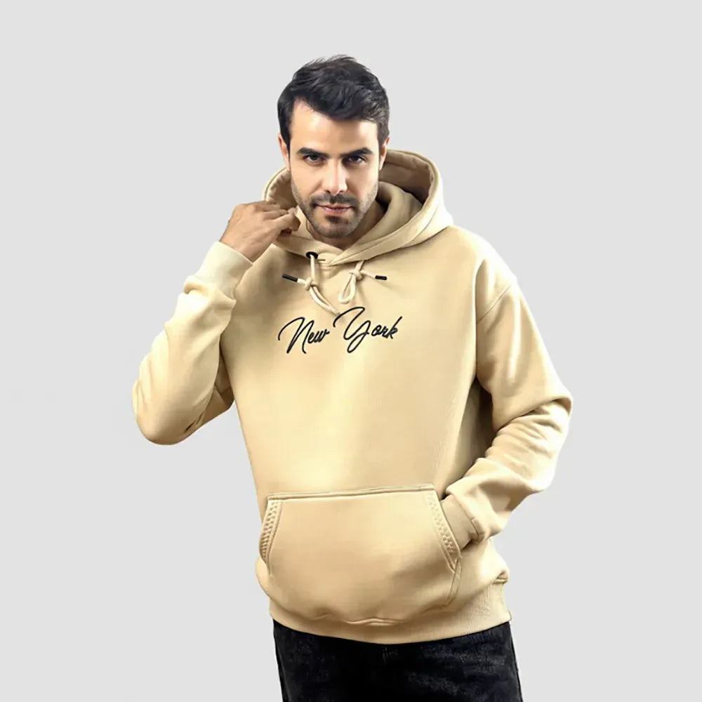 gahez market جاهز ماركت