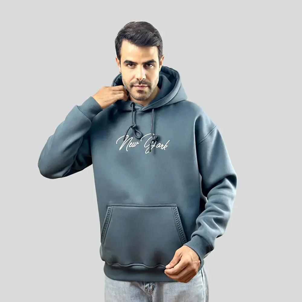 gahez market جاهز ماركت