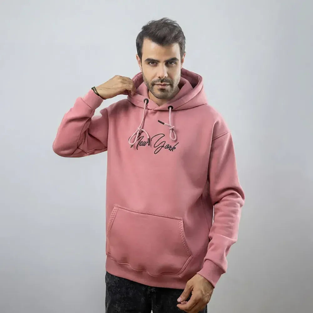 gahez market جاهز ماركت