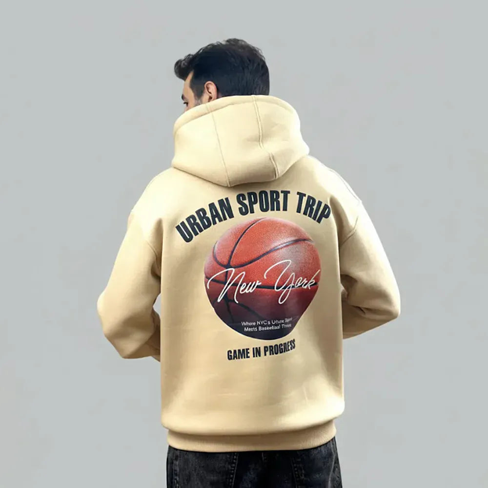 gahez market جاهز ماركت