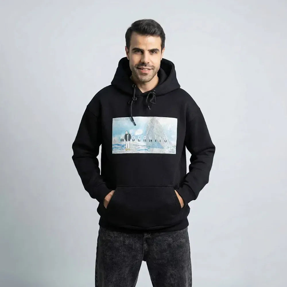 gahez market جاهز ماركت