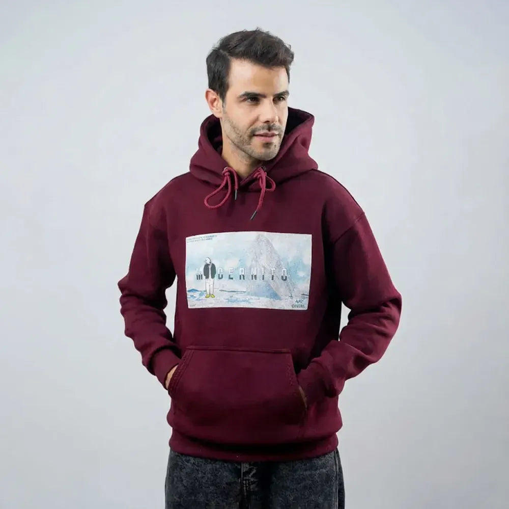 gahez market جاهز ماركت