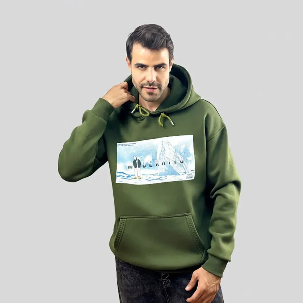 gahez market جاهز ماركت