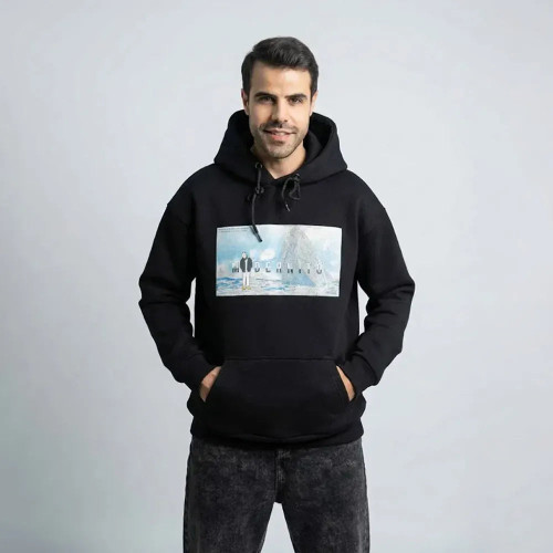 gahez market جاهز ماركت