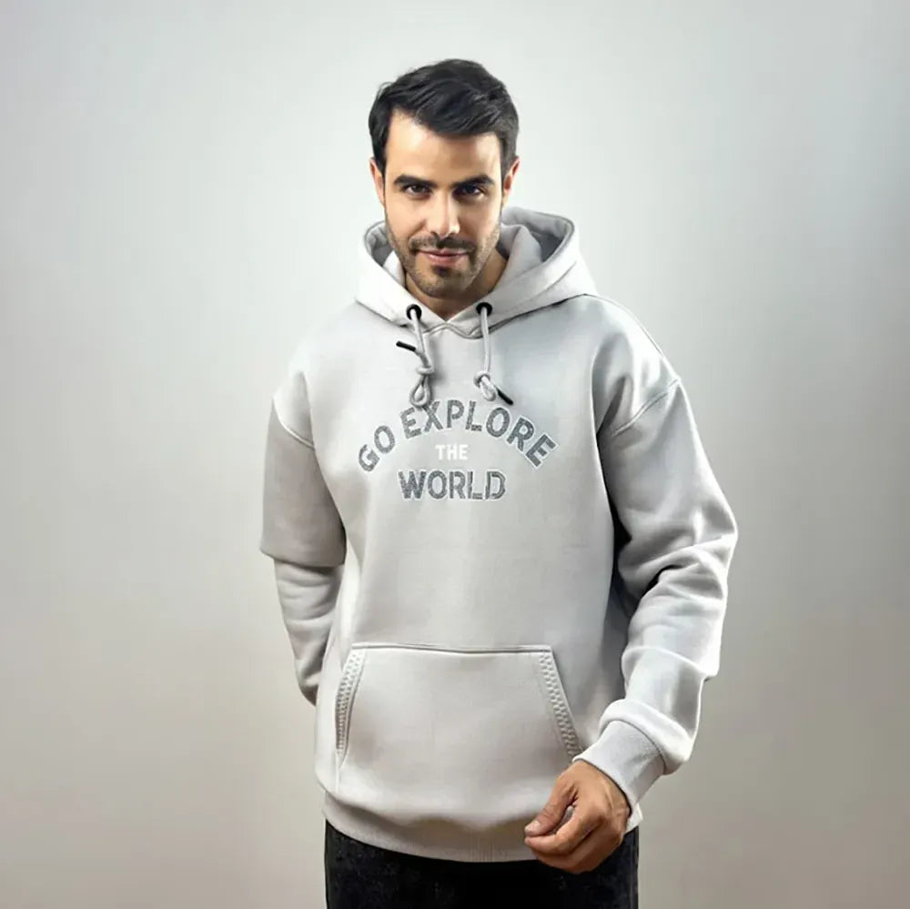 gahez market جاهز ماركت