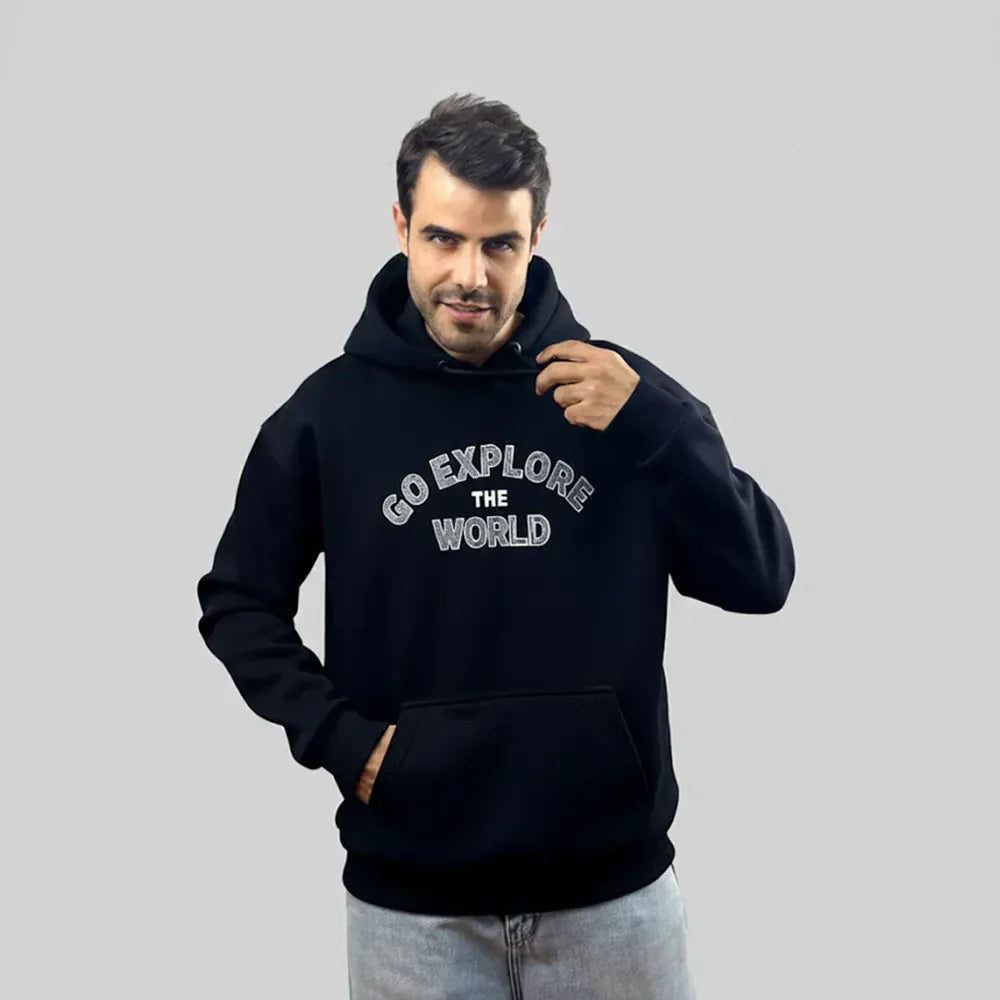 gahez market جاهز ماركت