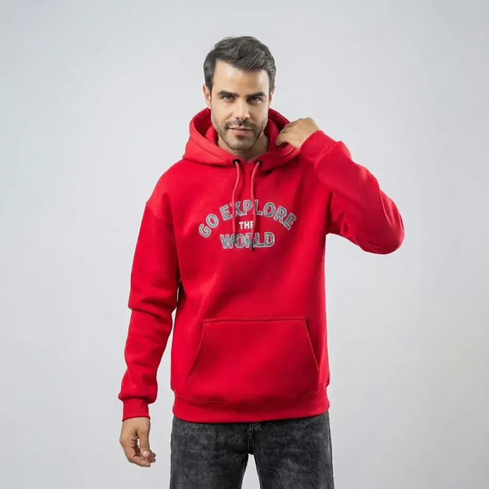 gahez market جاهز ماركت