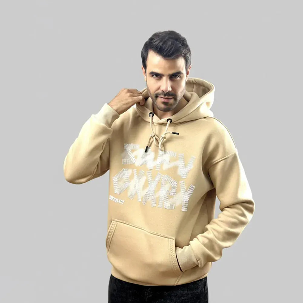 gahez market جاهز ماركت