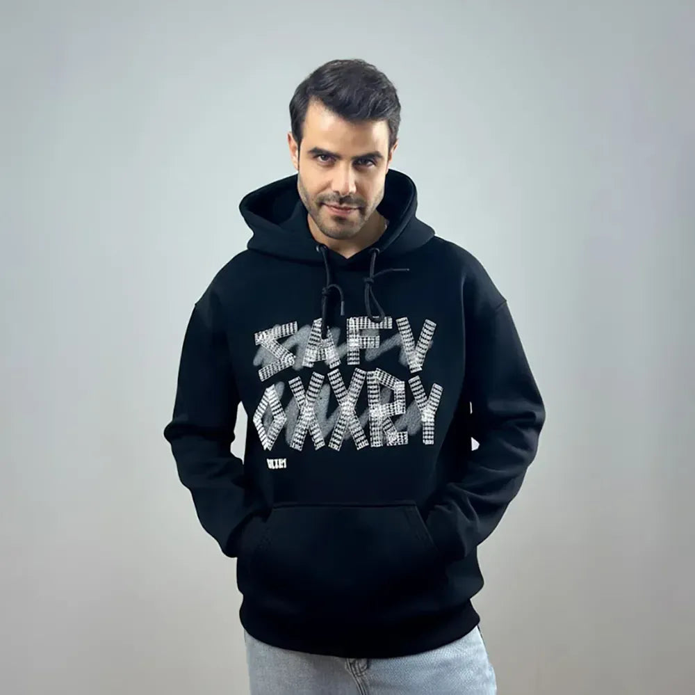 gahez market جاهز ماركت