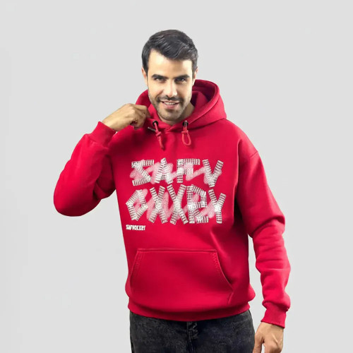 gahez market جاهز ماركت