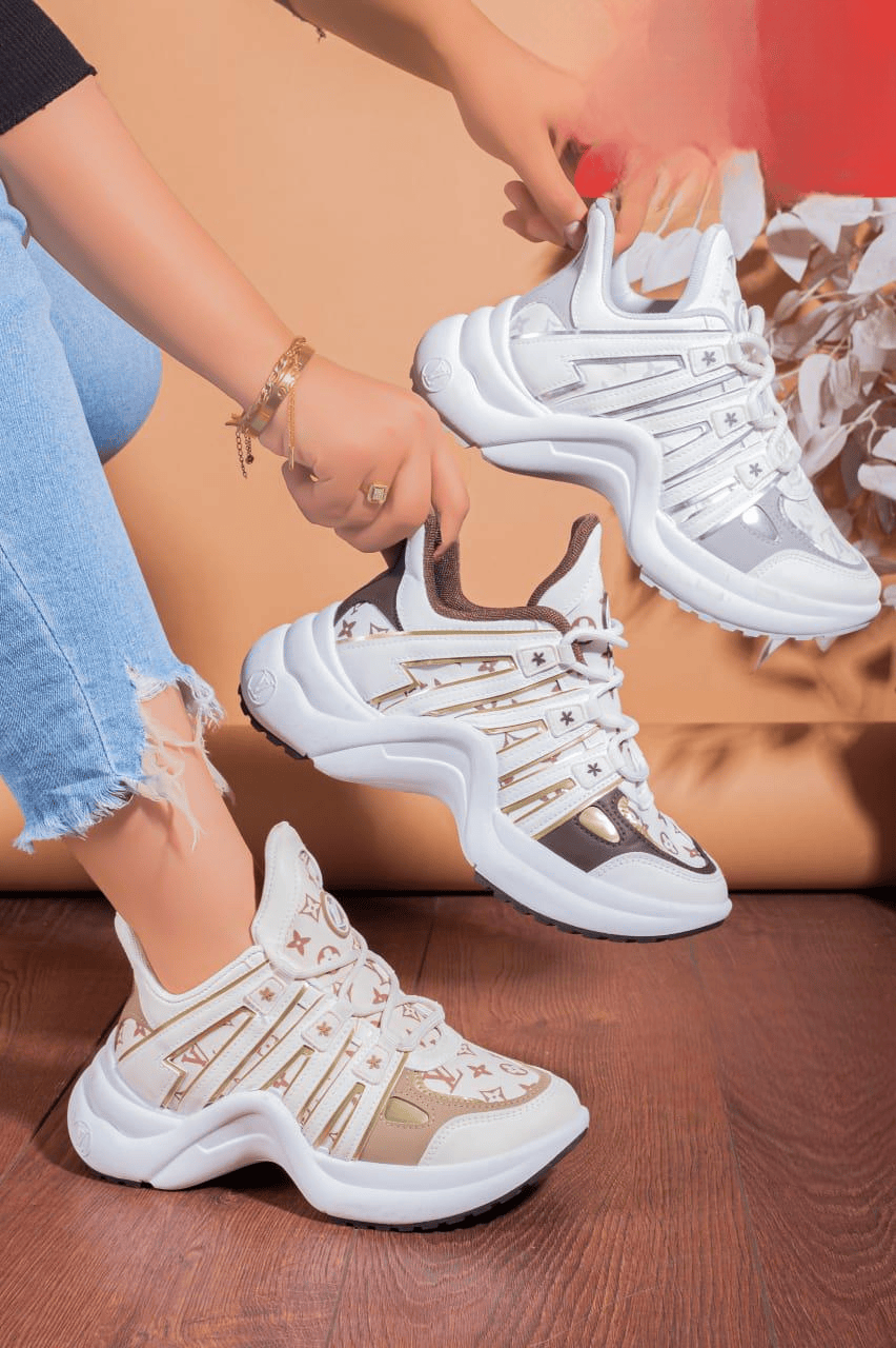 gahez market جاهز ماركت