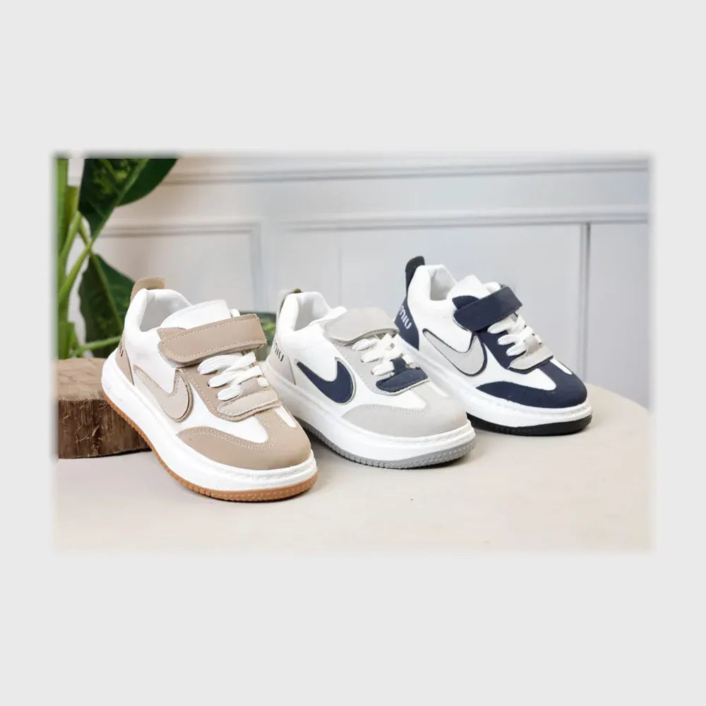 gahez market جاهز ماركت