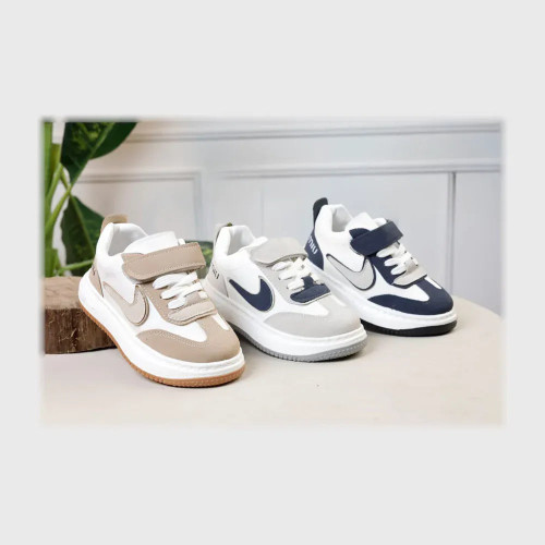 gahez market جاهز ماركت