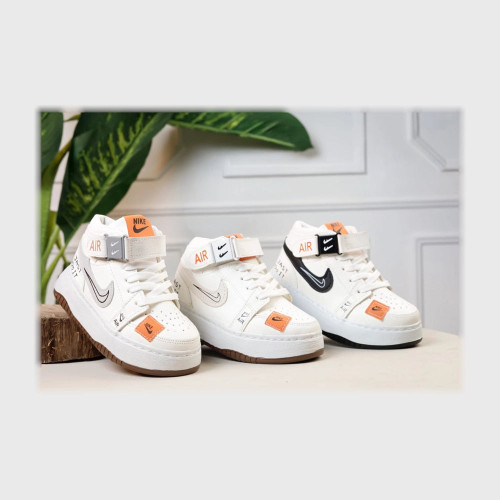 gahez market جاهز ماركت