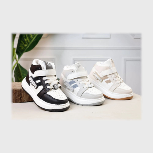 gahez market جاهز ماركت