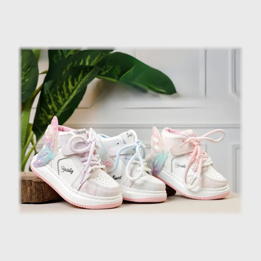 gahez market جاهز ماركت