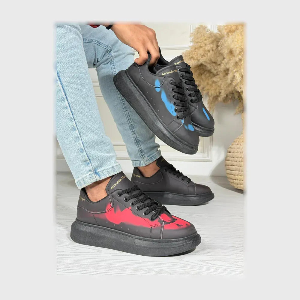 gahez market جاهز ماركت